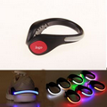 Silicone Running Shoe Lights